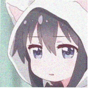 用户追更小分队头像